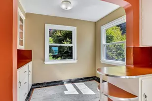 1227 Alameda Ave, Astoria, OR 97103 - Photo 17