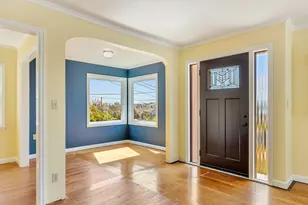 1227 Alameda Ave, Astoria, OR 97103 - Photo 5