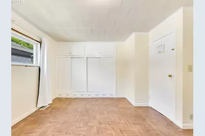 1227 Alameda Ave, Astoria, OR 97103 - Photo 21
