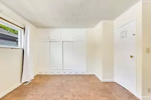 1227 Alameda Ave, Astoria, OR 97103 - Photo 21