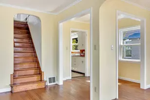 1227 Alameda Ave, Astoria, OR 97103 - Photo 9