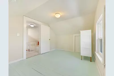 1227 Alameda Ave, Astoria, OR 97103 - Photo 27