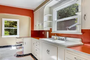 1227 Alameda Ave, Astoria, OR 97103 - Photo 11