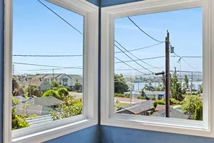 1227 Alameda Ave, Astoria, OR 97103 - Photo 7