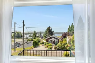 1227 Alameda Ave, Astoria, OR 97103 - Photo 3