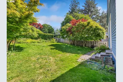 1227 Alameda Ave, Astoria, OR 97103 - Photo 31