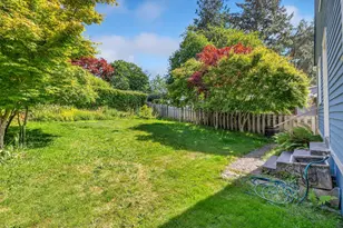 1227 Alameda Ave, Astoria, OR 97103 - Photo 31