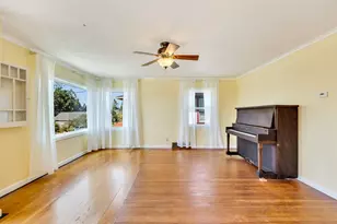 1227 Alameda Ave, Astoria, OR 97103 - Photo 37