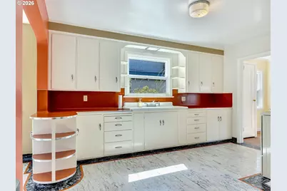 1227 Alameda Ave, Astoria, OR 97103 - Photo 15
