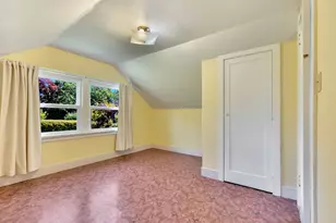 1227 Alameda Ave, Astoria, OR 97103 - Photo 29