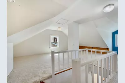 1227 Alameda Ave, Astoria, OR 97103 - Photo 23