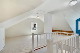 1227 Alameda Ave, Astoria, OR 97103 - Photo 23