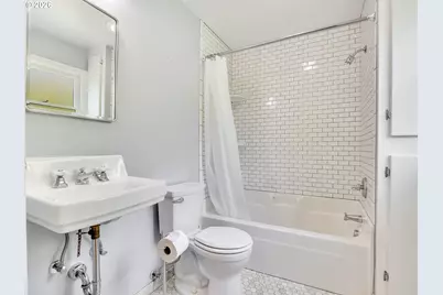 1227 Alameda Ave, Astoria, OR 97103 - Photo 19