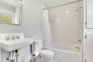 1227 Alameda Ave, Astoria, OR 97103 - Photo 19