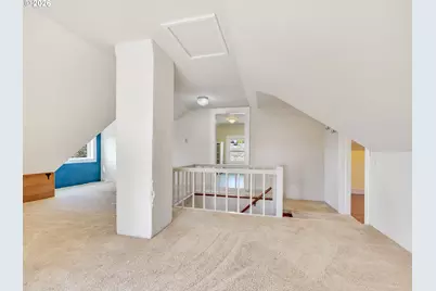 1227 Alameda Ave, Astoria, OR 97103 - Photo 25