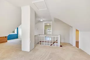 1227 Alameda Ave, Astoria, OR 97103 - Photo 25