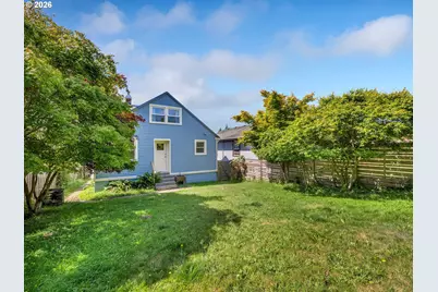 1227 Alameda Ave, Astoria, OR 97103 - Photo 33