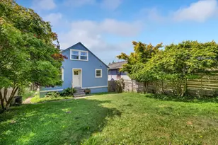 1227 Alameda Ave, Astoria, OR 97103 - Photo 33