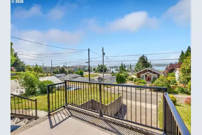 1227 Alameda Ave, Astoria, OR 97103 - Photo 35