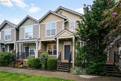 2781 SE Nicklaus Ct, Hillsboro, OR 97123 - Photo 1