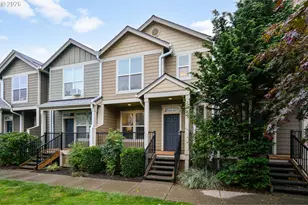 2781 SE Nicklaus Ct, Hillsboro, OR 97123 - Photo 1