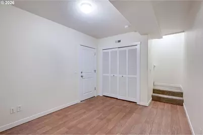 2781 SE Nicklaus Ct, Hillsboro, OR 97123 - Photo 31