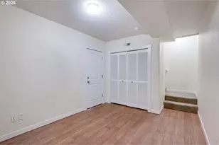 2781 SE Nicklaus Ct, Hillsboro, OR 97123 - Photo 31