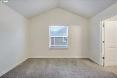2781 SE Nicklaus Ct, Hillsboro, OR 97123 - Photo 21