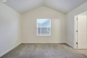 2781 SE Nicklaus Ct, Hillsboro, OR 97123 - Photo 21