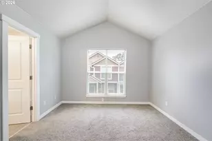 2781 SE Nicklaus Ct, Hillsboro, OR 97123 - Photo 27