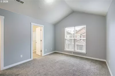 2781 SE Nicklaus Ct, Hillsboro, OR 97123 - Photo 25