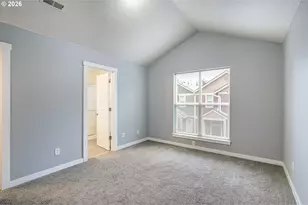 2781 SE Nicklaus Ct, Hillsboro, OR 97123 - Photo 25