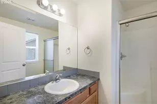 2781 SE Nicklaus Ct, Hillsboro, OR 97123 - Photo 29