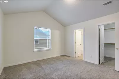 2781 SE Nicklaus Ct, Hillsboro, OR 97123 - Photo 19