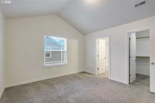 2781 SE Nicklaus Ct, Hillsboro, OR 97123 - Photo 19