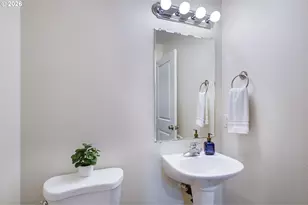 2781 SE Nicklaus Ct, Hillsboro, OR 97123 - Photo 17