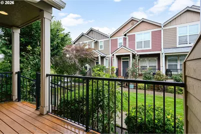 2781 SE Nicklaus Ct, Hillsboro, OR 97123 - Photo 3