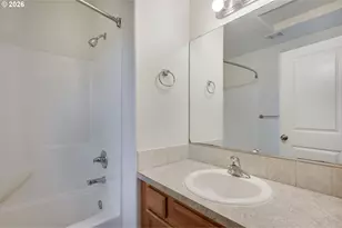 2781 SE Nicklaus Ct, Hillsboro, OR 97123 - Photo 23