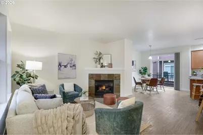 2781 SE Nicklaus Ct, Hillsboro, OR 97123 - Photo 5