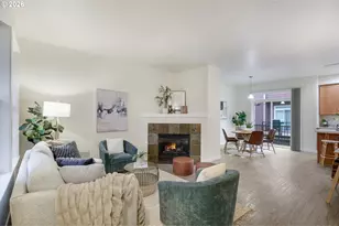 2781 SE Nicklaus Ct, Hillsboro, OR 97123 - Photo 5