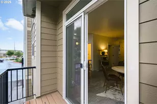 2781 SE Nicklaus Ct, Hillsboro, OR 97123 - Photo 33
