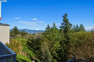 1010 NW 4th Ave, Camas, WA 98607 - Photo 29