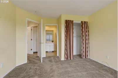 1010 NW 4th Ave, Camas, WA 98607 - Photo 19