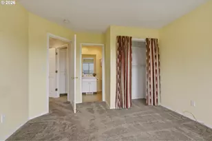 1010 NW 4th Ave, Camas, WA 98607 - Photo 19