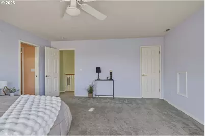 1010 NW 4th Ave, Camas, WA 98607 - Photo 23