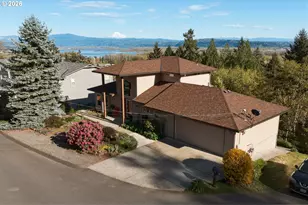 1010 NW 4th Ave, Camas, WA 98607 - Photo 31