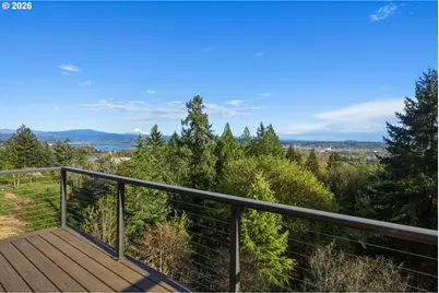 1010 NW 4th Ave, Camas, WA 98607 - Photo 29