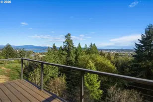1010 NW 4th Ave, Camas, WA 98607 - Photo 29