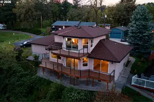 1010 NW 4th Ave, Camas, WA 98607 - Photo 45