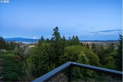 1010 NW 4th Ave, Camas, WA 98607 - Photo 41